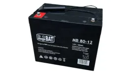 akumulator-vrla-agm-12v-80ah-mb-80-12-m6