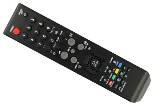 pilot-do-tv-samsung-le32t51bx-le40s71b