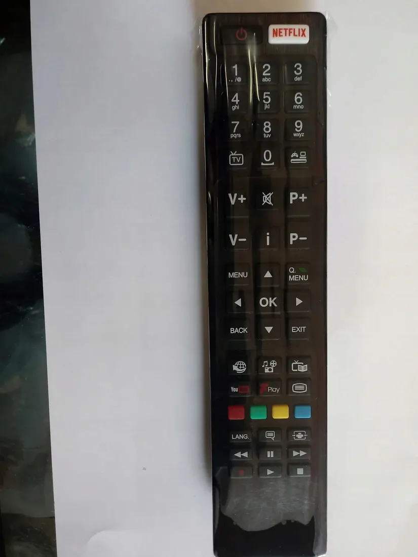 pilot-do-tv-hitachi-55hb6w62-oryginal