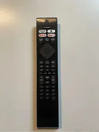 pilot-do-tv-philips-rc4284502-10-01rp-398gm10bephn0041ph-oryginal