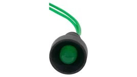 kontrolka-diodowa-fi-10mm-230v-zielona-green