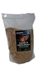 zaneta-wedkarska-feeder-piernik-kukurydza-mix-na-ryby-karpia-leszcz-2kg