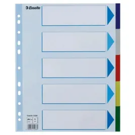 przekladki-plastikowe-maxi-z-pp-esselte-5-kart-15266
