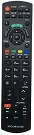 pilot-do-tv-panasonic-n2qayb000487-zamiennik