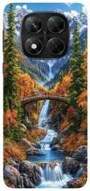 etui-case-do-xiaomi-redmi-note-15-pro-5g-gory-pejzaze-obrazy