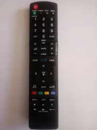 pilot-do-tv-lg-26le5500-32ld465-32ld320-32ld320
