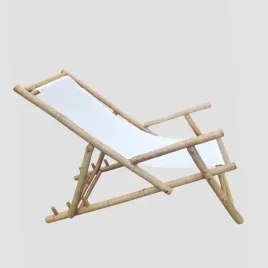 lezak-mare-bialy-139x60x11-cm-homla