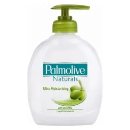 palmolive-mydlo-w-plynie-z-dozownikiem-300-ml-mleczko-oliwkowe-17633