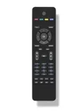 pilot-do-tv-technika-hyundai-hitachi-rc1205