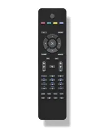 pilot-do-tv-technika-hyundai-hitachi-rc1205