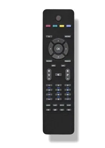 pilot-do-tv-technika-hyundai-hitachi-rc1205