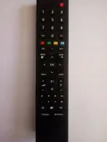 pilot-do-tv-grundig-55vle984bl-40vle7131bf