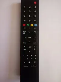 pilot-do-tv-grundig-55vle984bl-40vle7131bf