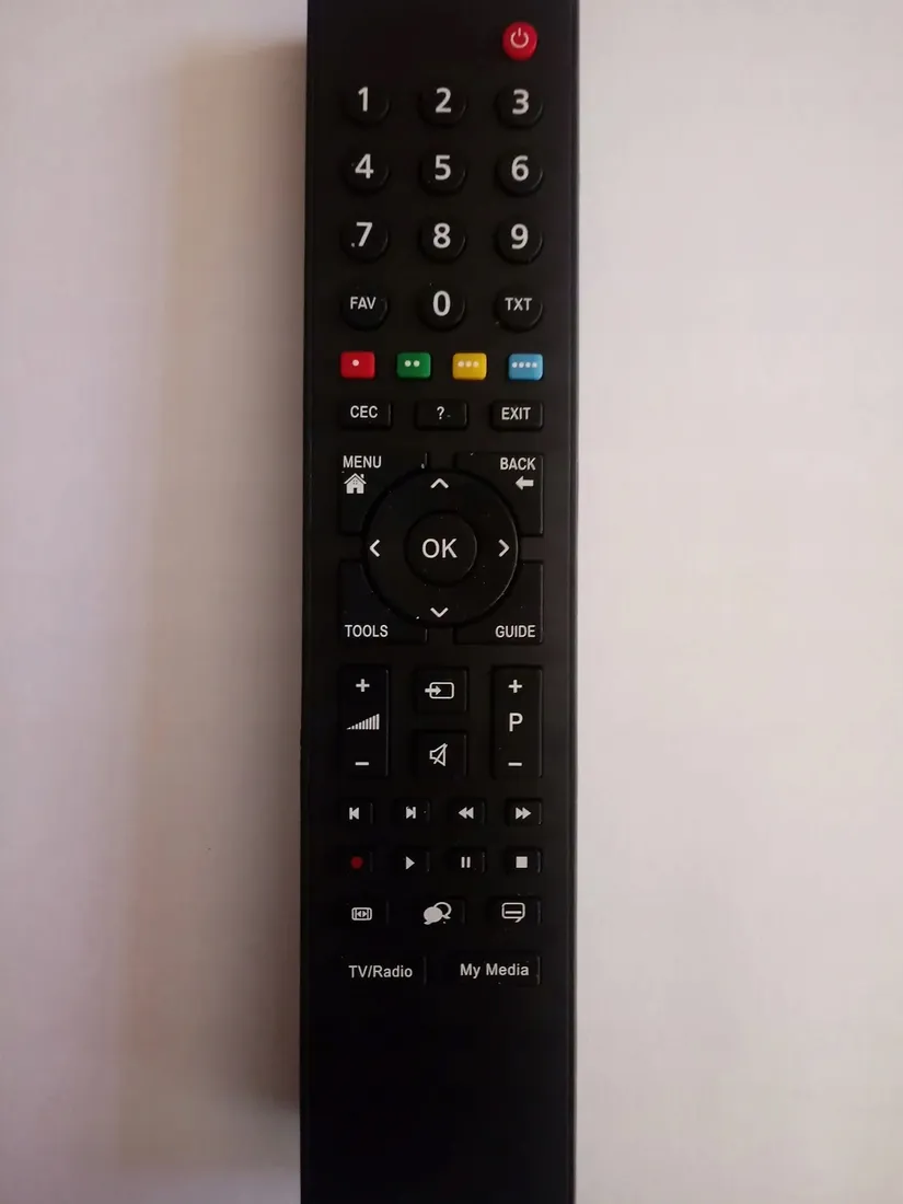 pilot-do-tv-grundig-55vle984bl-40vle7131bf