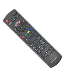 pilot-do-tv-panasonic-30103574-rc42128-oryginal