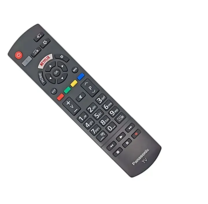 pilot-do-tv-panasonic-30103574-rc42128-oryginal