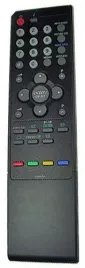 pilot-do-tv-orion-076r0qz011-zamiennik