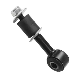 lacznik-stabilizatora-przedniego-mitsubishi-pajero-ii-mb633926-mb831039