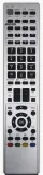 pilot-do-tv-sharp-aquos-lc-46le814e-lc-46le824e
