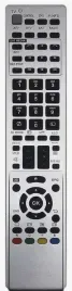 pilot-do-tv-sharp-aquos-lc-46le814e-lc-46le824e
