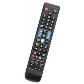 pilot-do-tv-samsung-ue43j5500-ue43j5500ak