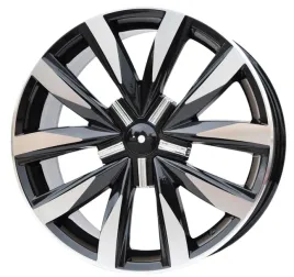 1351-mb-felgi-18-5x120-vw-california-transporter-t5-t6-1