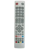 pilot-do-tv-sharp-aquos-lc-32hg5141e-lc-32hg5142e