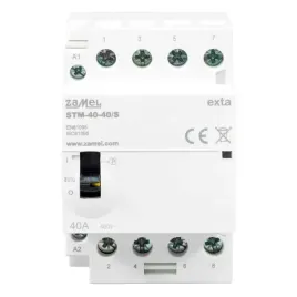 stycznik-modulowy-ze-sterowaniem-recznym-instalacyjny-40a-4xno-230v-ac-s