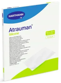 hartmann-atrauman-silicone-20-x-30-cm-5-szt