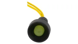 kontrolka-diodowa-fi-10mm-230v-zolta-yellow
