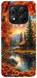 etui-case-do-xiaomi-redmi-note-15-pro-5g-gory-pejzaze-obrazy