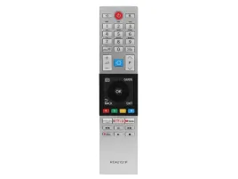 pilot-do-tv-toshiba-ct90420-zamiennik
