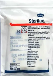 hartmann-sterilux-5x5-cm-3x1szt-jalowe-17-n-12-w