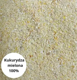 zaneta-wedkarska-kukurydza-mielona-naturalna-10kg-karp-lin-amur