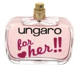emanuel-ungaro-ungaro-for-her-edt-w-100ml