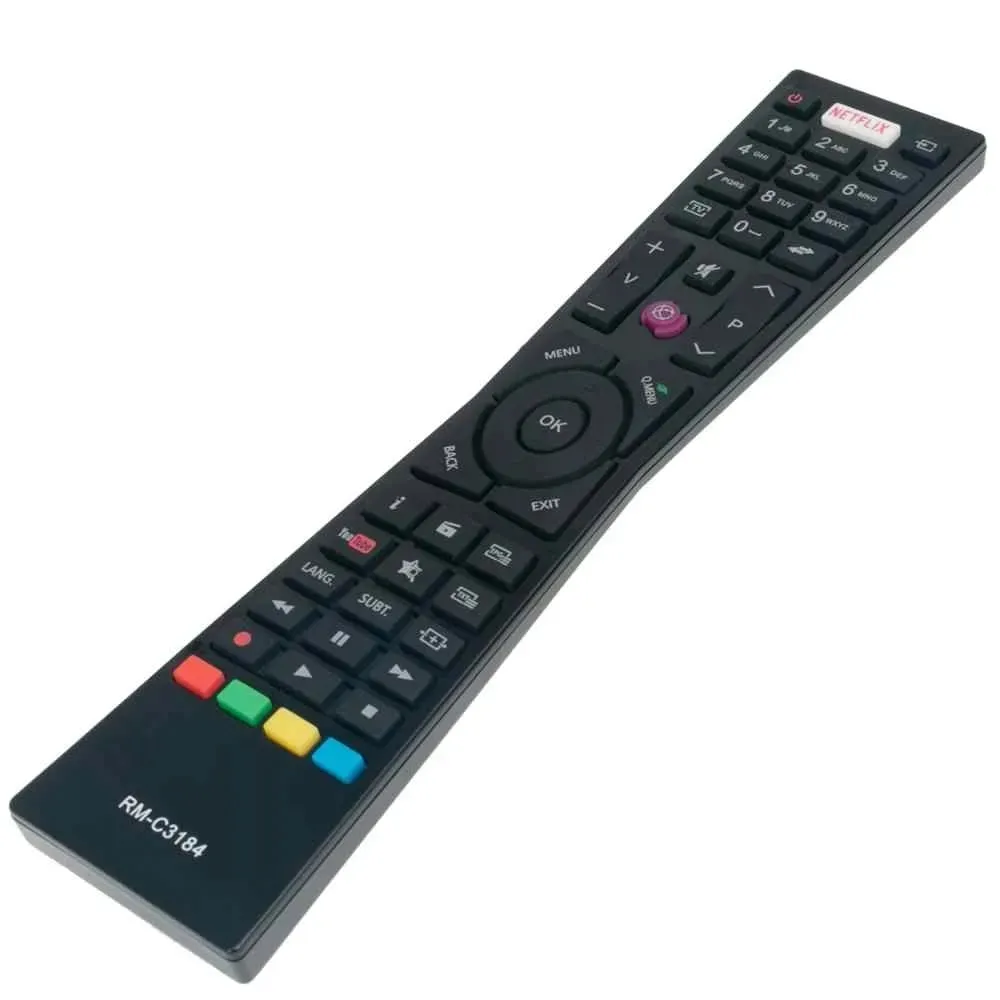 pilot-do-tv-jvc-lt-40vf52k-lt-48vf52k