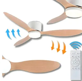 wiatrak-sufitowy-lopatkowy-zyrandol-lampa-z-wiatrakiem-wentylator-na-pilot