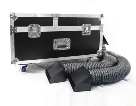 maszyna-do-ciezkiego-dymu-2000w-woda-mgla-sceniczna-dmx-slub-event