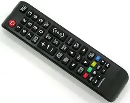 pilot-do-tv-samsung-ue55hu6900-ue55hu7200