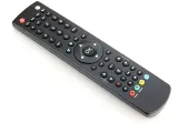 pilot-do-tv-telefunken-l22f185i-l32f242b3c