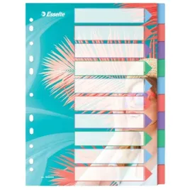 przekladki-colour-breeze-pp-a4-10-przekladek-esselte-628500