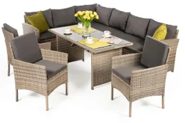 zestaw-mebli-ogrodowych-verona-naroznik-stol-krzesla-poduszki-duze-miekkie