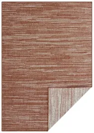 dywan-na-taras-240x340cmsznurkowy-zewnetrzno-wewnetrznydwustronny