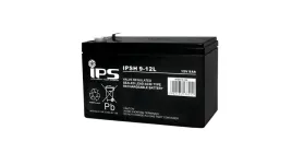 akumulator-vrla-agm-12v-9ah-zywotniosc-6-9lat-ipsh-9-12l-t2