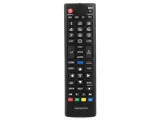 pilot-do-tv-lg-akb73975729-zamiennik