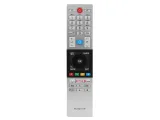 pilot-tv-toshiba-55t6863dg