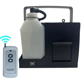 wytwornica-dymu-1000w-dmx-z-pilotem-or-maszyna-do-mgly-sceniczna