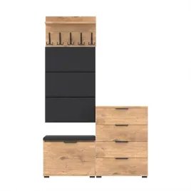 garderoba-120x30-d3n1-altus60-i-vb60-szafka-na-buty-z-siedziskiem-dab-lance