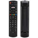 pilot-do-tv-panasonic-tx-40cx802b-tx-40cxc725