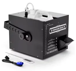 maszyna-do-mgly-1000w-dmx512-pilot-3l-haze-wytwornica-dymu-dj